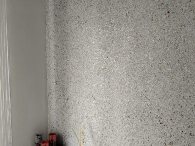 belka-tapete-erfahrungen-111