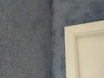 belka-tapete-erfahrungen-988