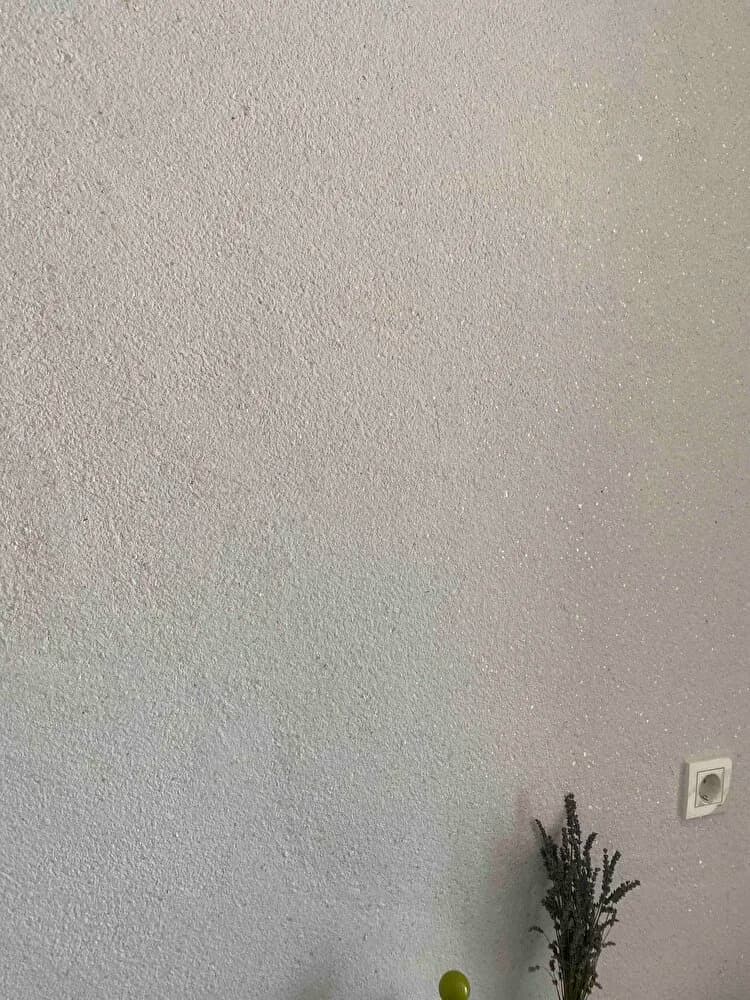 Wandtapete Ideen für moderne Innenarchitektur