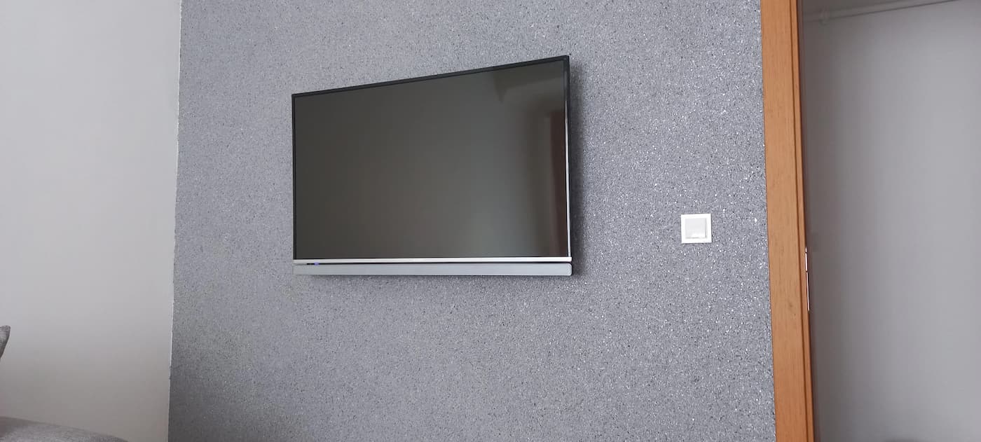 Nahtlose Wandtapete für elegantes Design