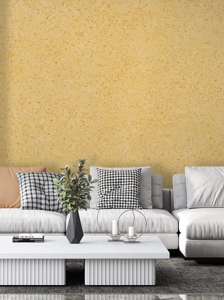 belka-b1-tapete-creme-moderne-wandgestaltung-1