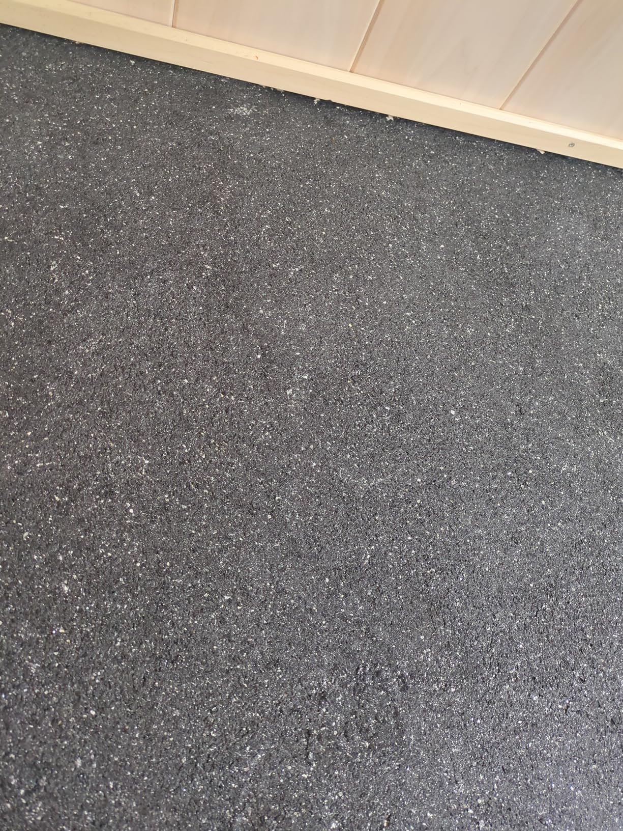 Belka Kundenfoto zur Bewertung