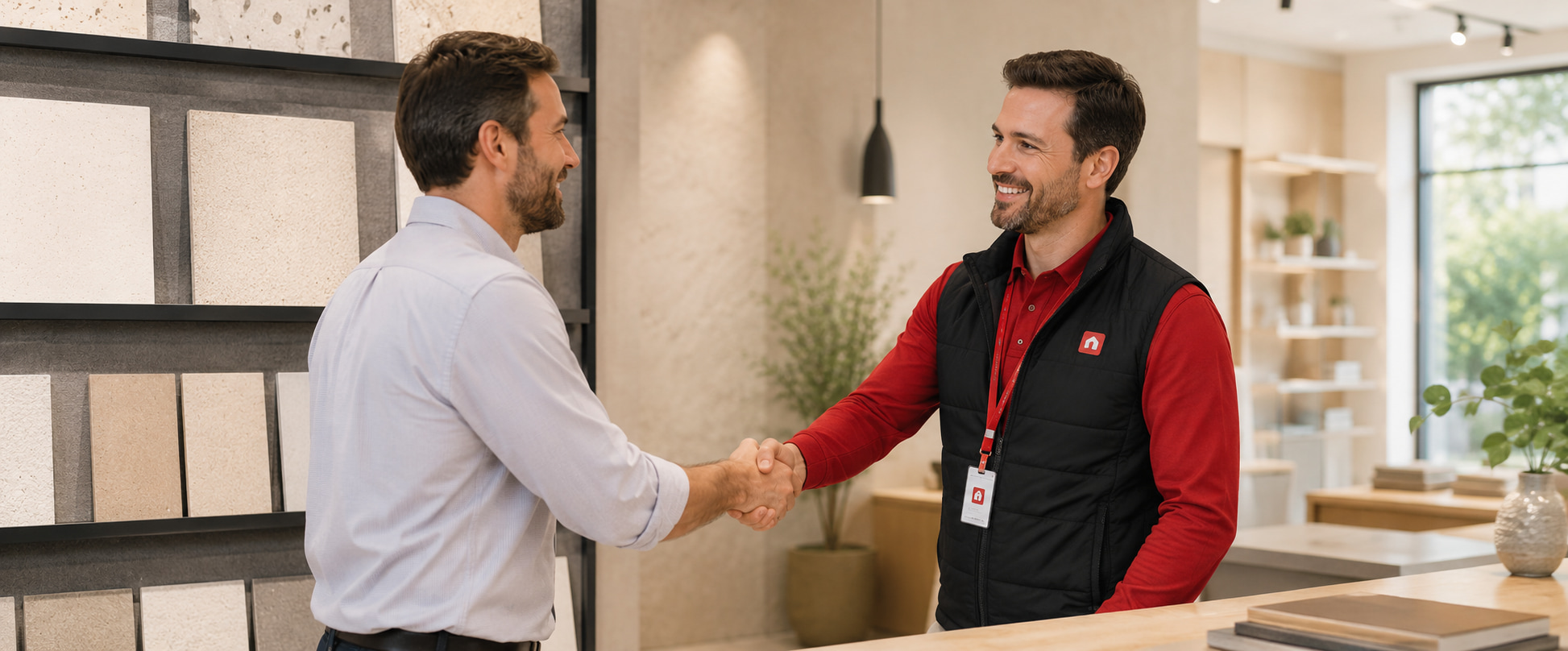 BELKA Partner