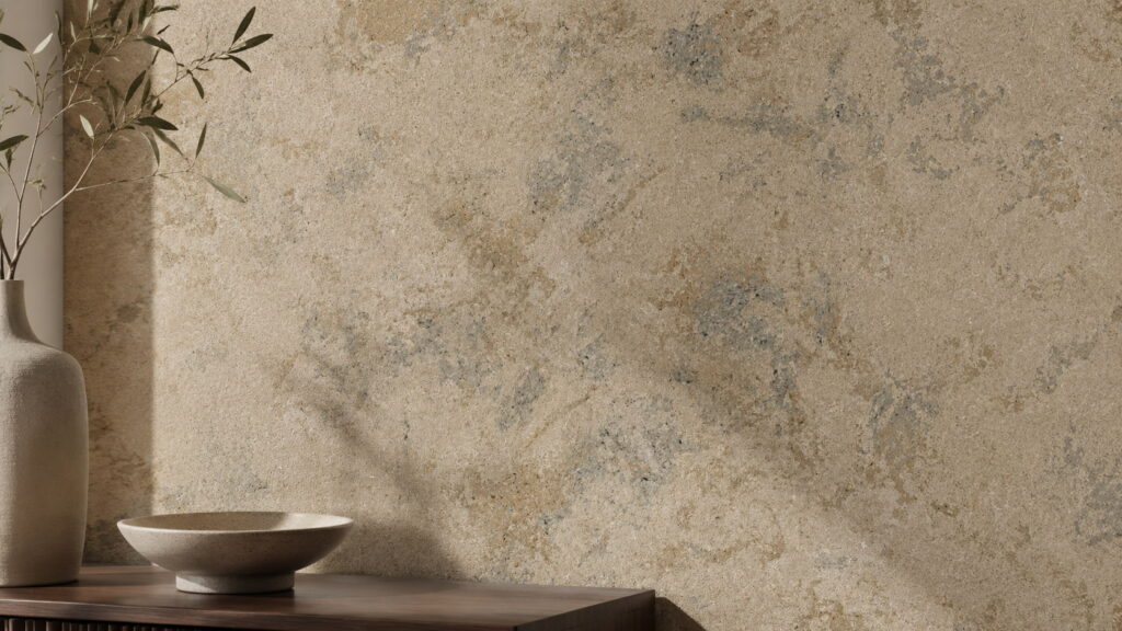 belka_tapete_y25_naturpalette1