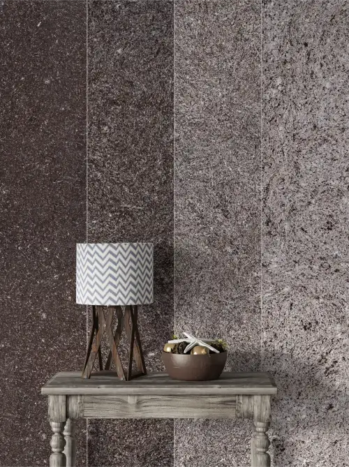 belka-tapete-bundle-elfenbein-braun-mocha-mousse-wanddesign-bndl2001