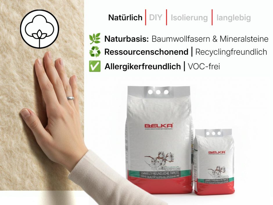 a-plus-voc-section-amazon-y-series-tapete-mobile