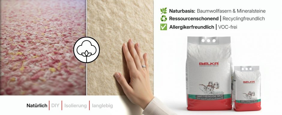 a-plus-voc-section-amazon-y-series-tapete