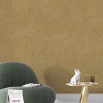 Belka B9 - Camel Wall Painting Design Wall Design