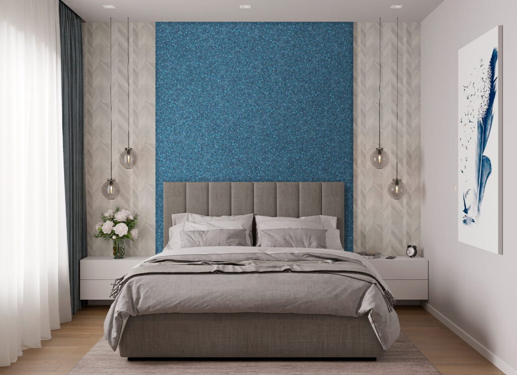 bedroom-ocean-blue-wallpaper-belka