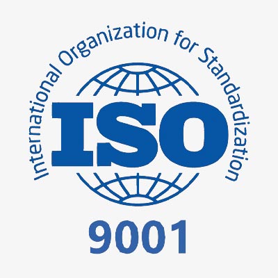 iso-9001-certificate