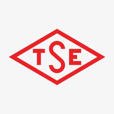 tse-certificate