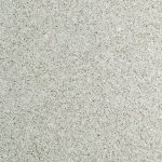 Belka B8 Harbor Gray Wallpaper with a cool, neutral tone that complements modern and minimalist interior designs.