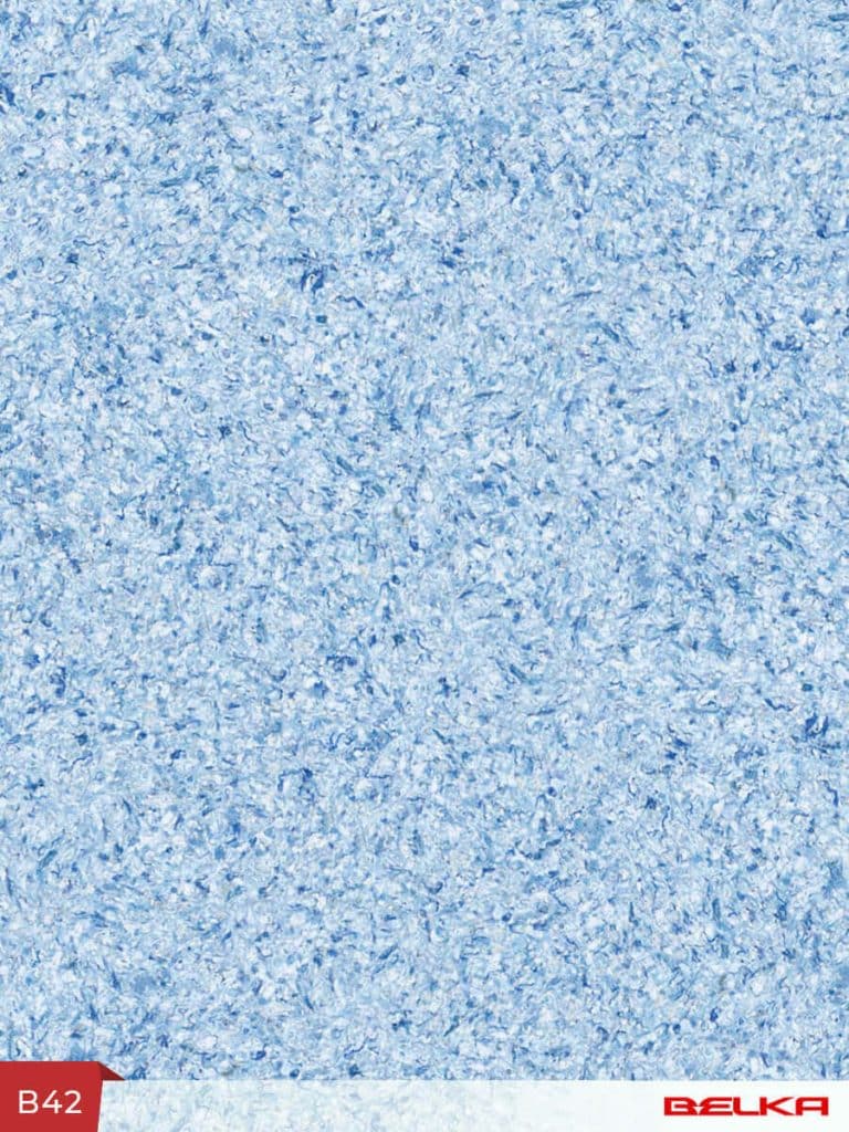 belka-light-blue-wallpaper