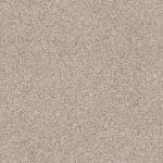 Belka B14 Light Brown Wallpaper, a warm and inviting wall design ideal for creating cozy and stylish interiors.
