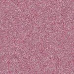 Belka B32 Light Purple Wallpaper for elegant and calming interior design