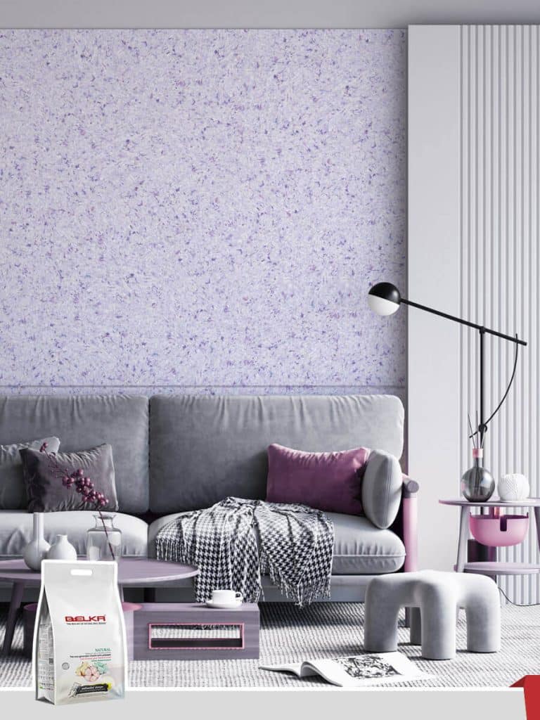 belka-lilac-wallpaper-thermal-insulation