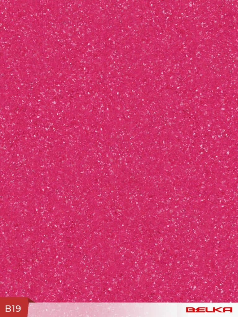 belka-magenta-wallpaper