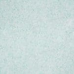 Belka B44 Mint Wallpaper - Fresh Minty Green Self-Adhesive Wall Design