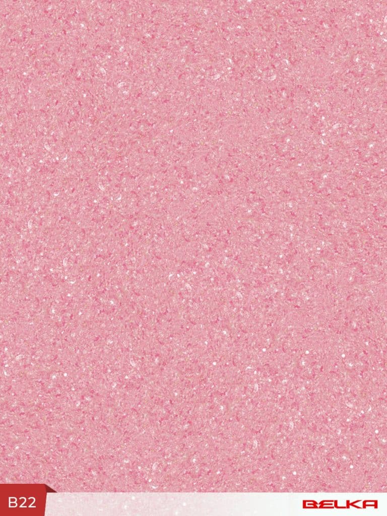 belka-pink-wallpaper