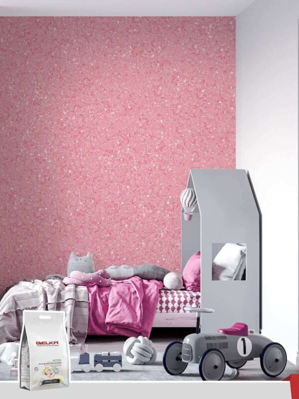 belka-pink-wallpaper-thermal-insulation