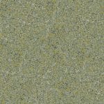Belka B53 Pistachio Wallpaper brings a fresh and serene vibe to your space with its soft green hue, perfect for creating a calming atmosphere.