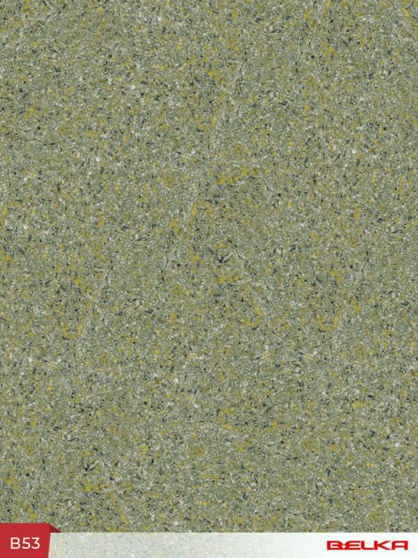 belka-pistachio-green-wallpaper