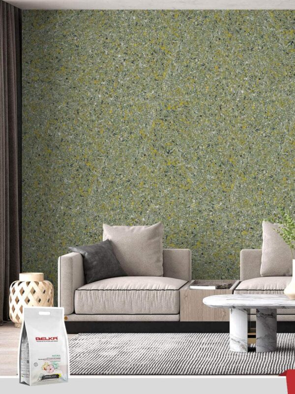 belka-pistachio-green-wallpaper