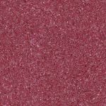 Belka B16 Plum Wallpaper - Eco-friendly, luxurious plum wallpaper for elegant interior design.