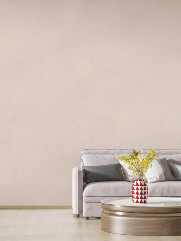 Belka S526 Linen Wallpaper – Eco-Friendly Stylish Wall Design