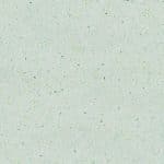 Belka B37 Sage Green Wallpaper, creating a subtle, sophisticated atmosphere with a calming green hue.