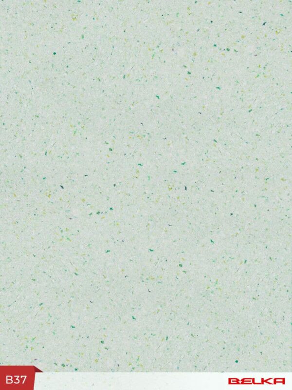 belka-sage-green-wallpaper