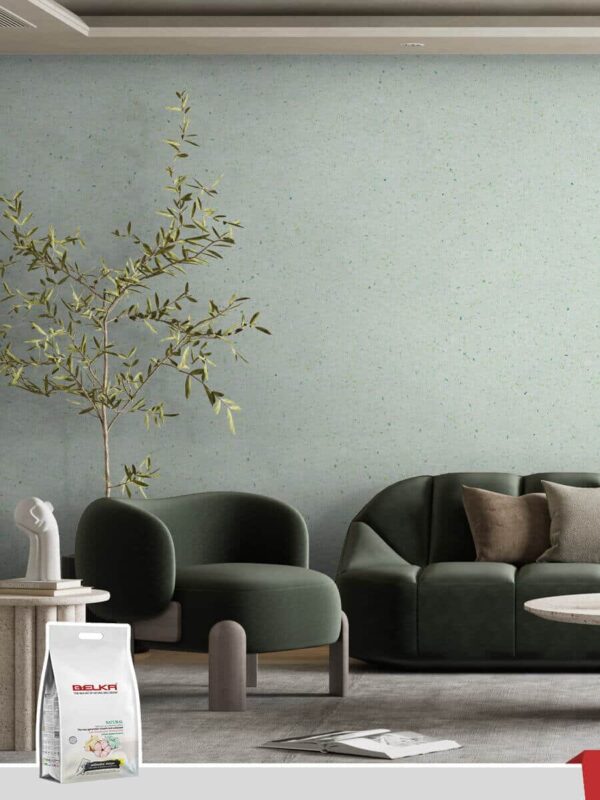 belka-sage-green-wallpaper-thermal