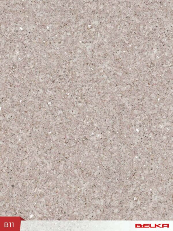 belka-sand-beige-wallpaper