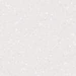 Belka B5 Shiny White Wallpaper – Luxurious, modern white wallpaper for elegant interiors.