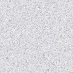 Belka B59 Stone Grey Wallpaper – Timeless, elegant grey wallpaper for sophisticated home interiors.