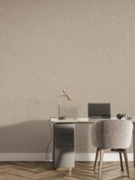 Belka B9 – Camel Wallpaper Natural Stylish Wall Covering