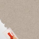 Belka B9 – Camel Wallpaper Natural Stylish Wall Covering