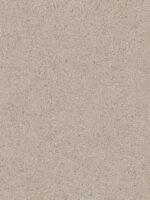 Belka B9 – Camel Wallpaper Natural Stylish Wall Covering