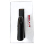 belka-trowel-transparent-belka-wallpaper-tool