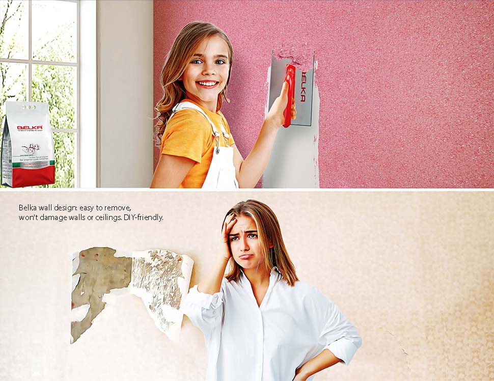 easy-to-remove-wallpaper-belka