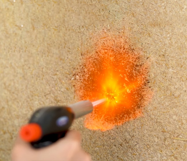 fire-resistant-wall-coating