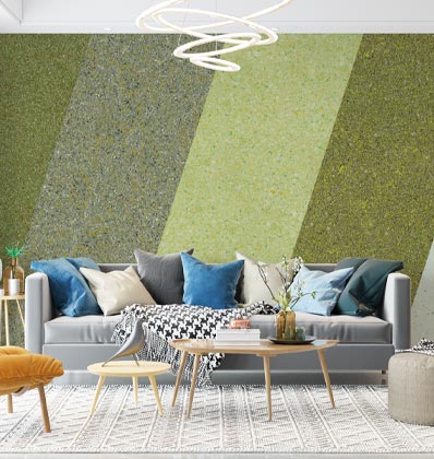 green-wall-design-category-belka
