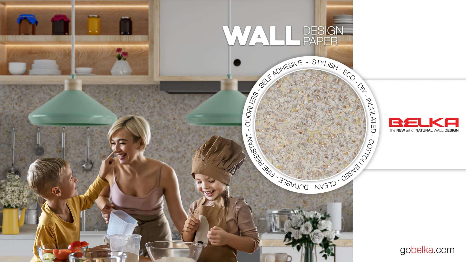 kitchen-wall-design-by-belka