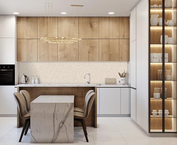 kitchen-wall-design