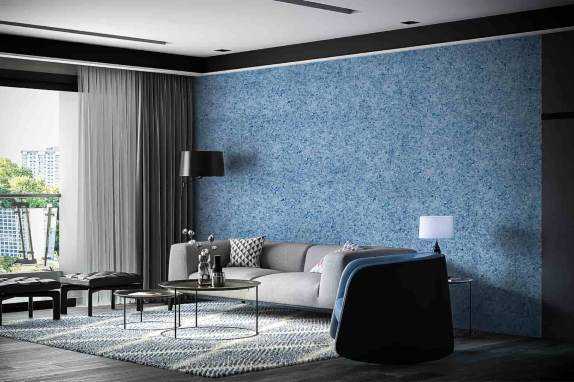 living-room-wall-design-bg