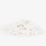 belka-wallpaper-lumika-white-mineralstone