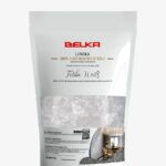 belka-wallpaper-lumika-wms-white-mineral-stone-interior-wall-design-shiny