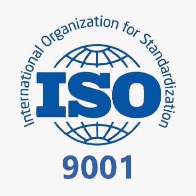 iso-9001-certificate