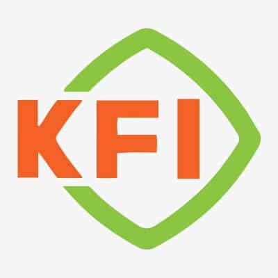 kfi-korean-fire-institue-certificate