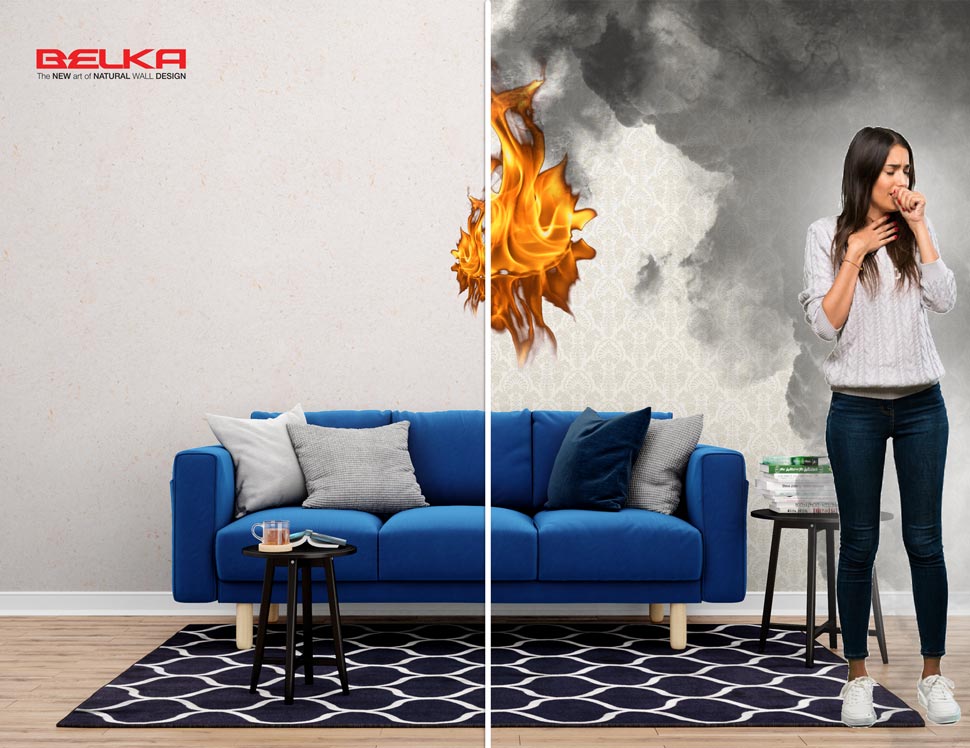 belka-fire-resistant